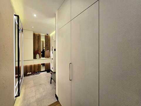 квартира по адресу Мичурина ул. (Мічуріна), 2а