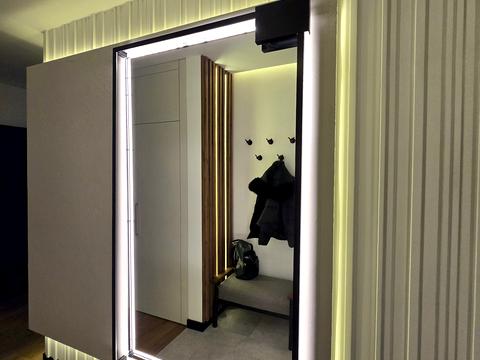 квартира по адресу Мичурина ул. (Мічуріна), 2а