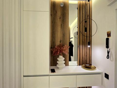 квартира по адресу Мичурина ул. (Мічуріна), 2а