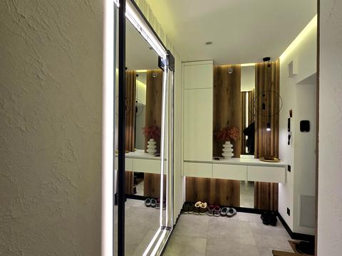 квартира по адресу Мичурина ул. (Мічуріна), 2а