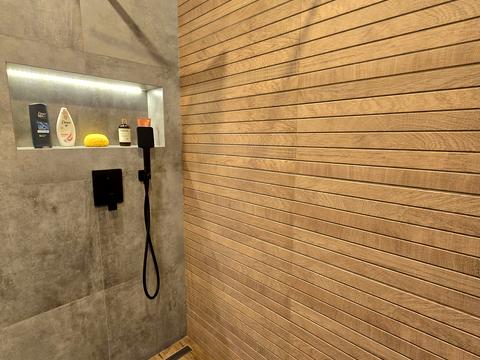 квартира по адресу Мичурина ул. (Мічуріна), 2а