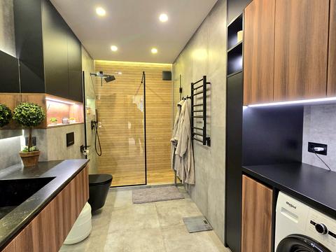 квартира по адресу Мичурина ул. (Мічуріна), 2а