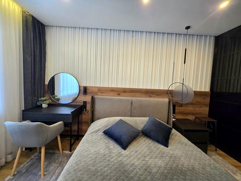 квартира по адресу Мичурина ул. (Мічуріна), 2а