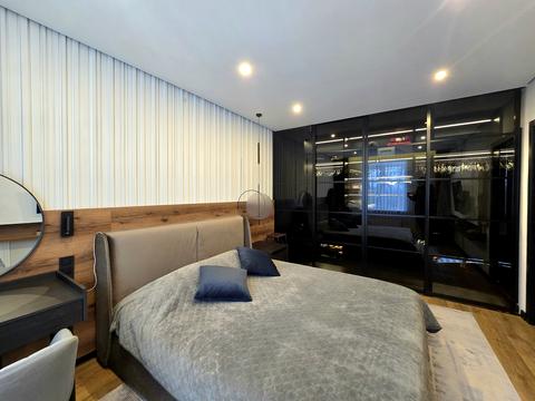 квартира по адресу Мичурина ул. (Мічуріна), 2а