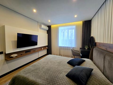 квартира по адресу Мичурина ул. (Мічуріна), 2а