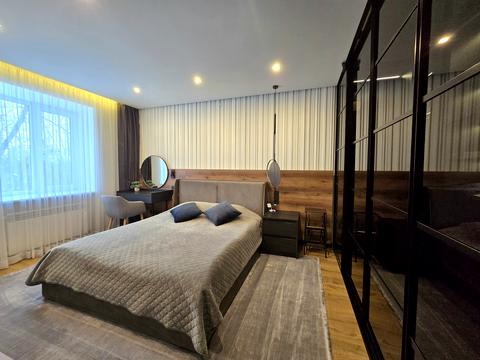 квартира по адресу Мичурина ул. (Мічуріна), 2а