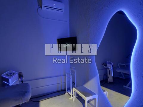 коммерческая по адресу Михаила Максимовича ул. (Трутенко Онуфрия), 26-В