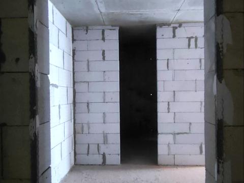 квартира за адресою Бастіонна вул., (Будинок 1)