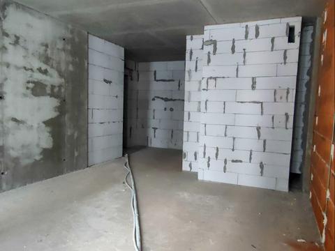 квартира за адресою Бастіонна вул., (Будинок 1)