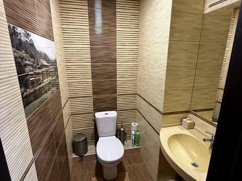 квартира по адресу Княгини Ольги ул., 100ж