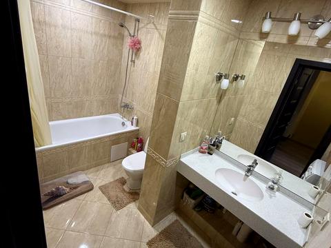 квартира по адресу Княгини Ольги ул., 100ж