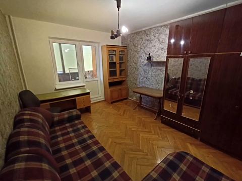 квартира за адресою Миколи Закревського вул., 63