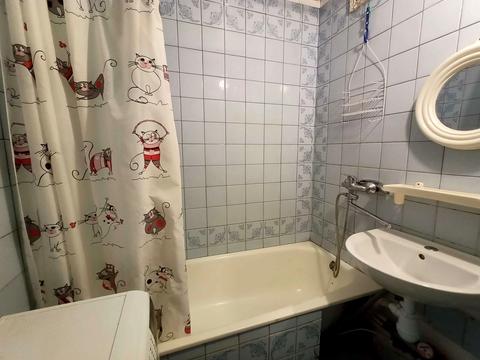 квартира за адресою Миколи Закревського вул., 63