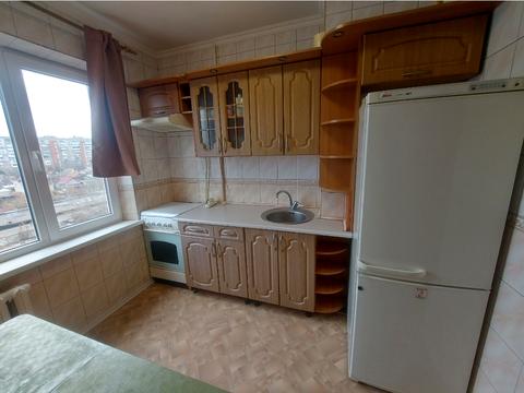 квартира за адресою Євгена Чикаленка вул., 46/1