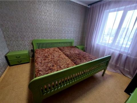 квартира за адресою Євгена Чикаленка вул., 46/1