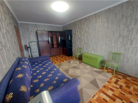 квартира за адресою Євгена Чикаленка вул., 46/1