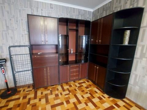 квартира за адресою Євгена Чикаленка вул., 46/1