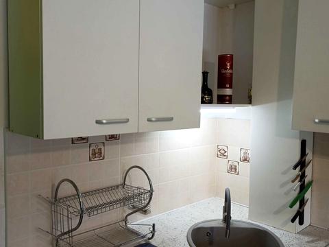 квартира за адресою Миколи Закревського вул., 63