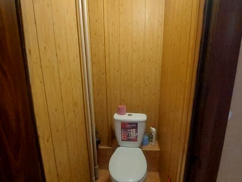 квартира за адресою Євгена Чикаленка вул., 46/1