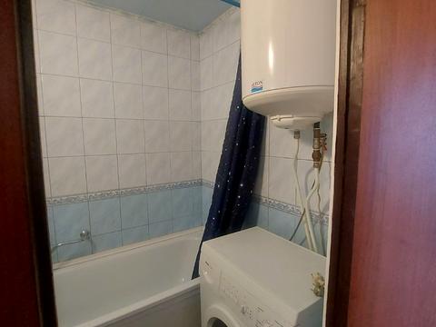 квартира за адресою Євгена Чикаленка вул., 46/1