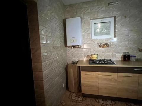 будинок за адресою Таїровська вул., 2