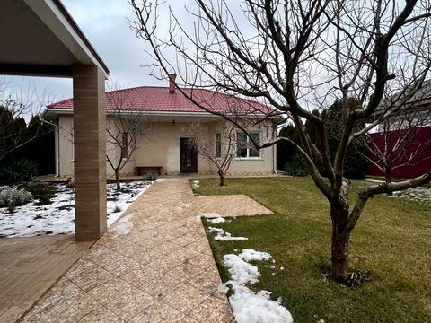 будинок за адресою Таїровська вул., 2