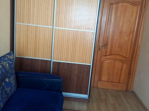 кімната за адресою Андрія Малишка вул., 31