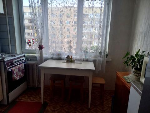 кімната за адресою Андрія Малишка вул., 31