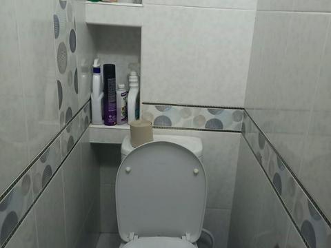 кімната за адресою Андрія Малишка вул., 31