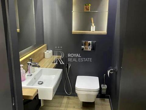 дом по адресу Февральская ул., 58