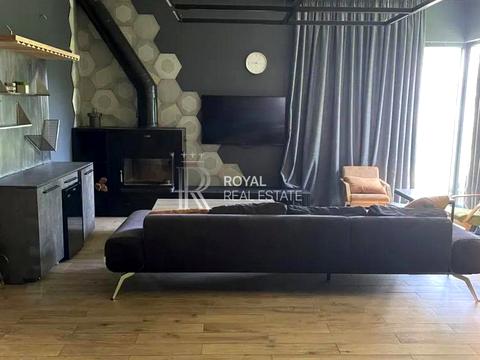 дом по адресу Февральская ул., 58