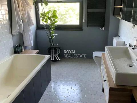 дом по адресу Февральская ул., 58