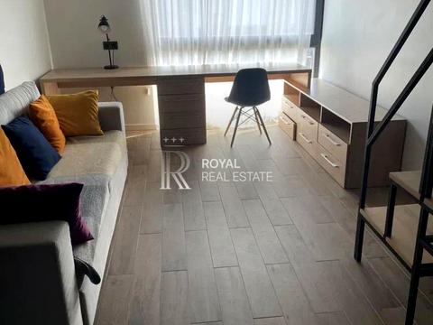 дом по адресу Февральская ул., 58