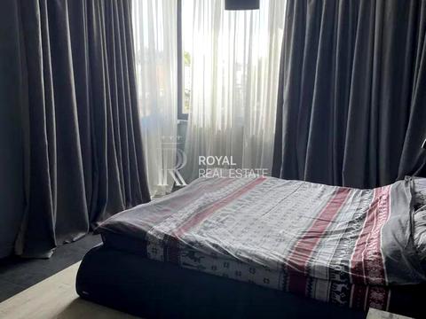 дом по адресу Февральская ул., 58