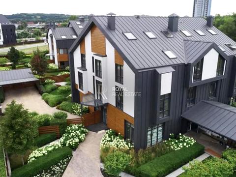 дом по адресу Февральская ул., 58