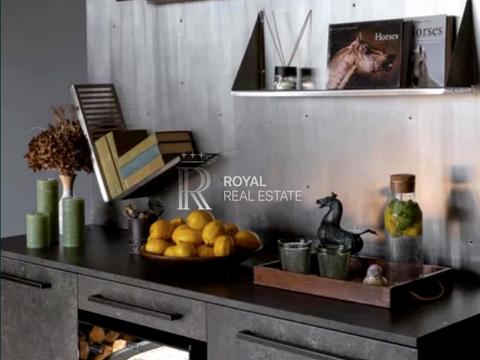 дом по адресу Февральская ул., 58