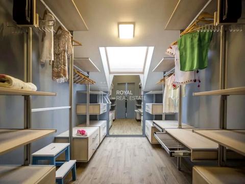 дом по адресу Февральская ул., 58