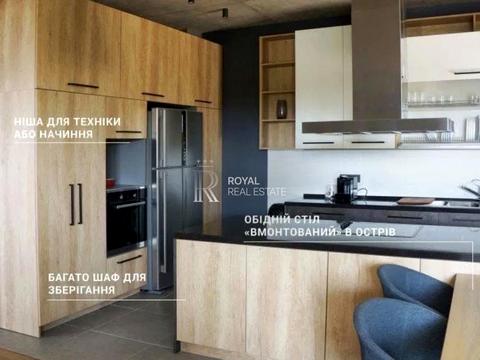 дом по адресу Февральская ул., 58