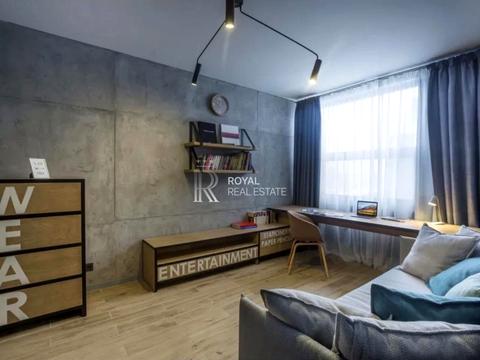 дом по адресу Февральская ул., 58