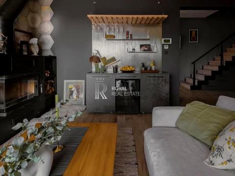 дом по адресу Февральская ул., 58