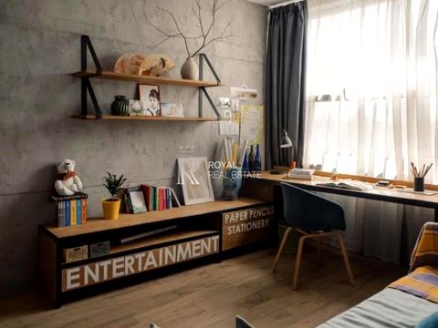 дом по адресу Февральская ул., 58