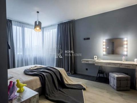 дом по адресу Февральская ул., 58