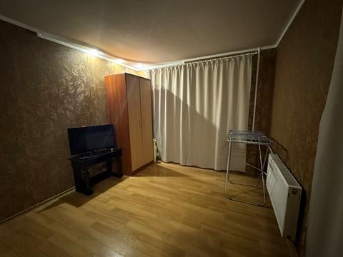 квартира за адресою Богдана Хмельницького просп. (Героїв Сталінграда), 3