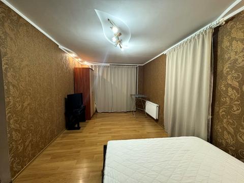 квартира за адресою Богдана Хмельницького просп. (Героїв Сталінграда), 3