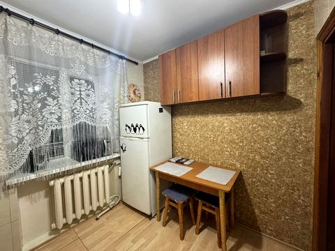 квартира за адресою Богдана Хмельницького просп. (Героїв Сталінграда), 3