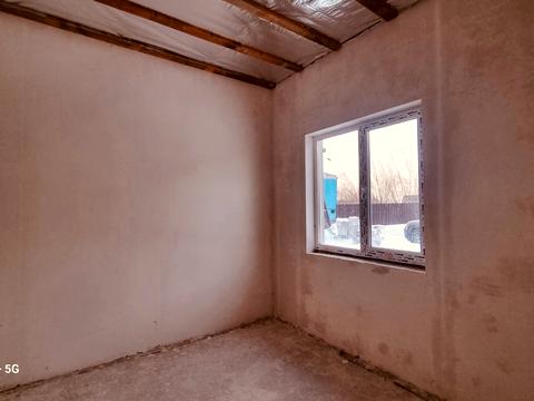 будинок за адресою Сикорского Игоря