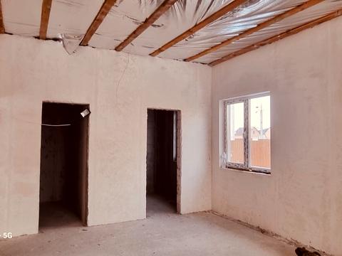 будинок за адресою Сикорского Игоря