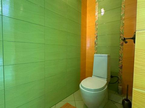 дом по адресу проїзд Бурштиновий