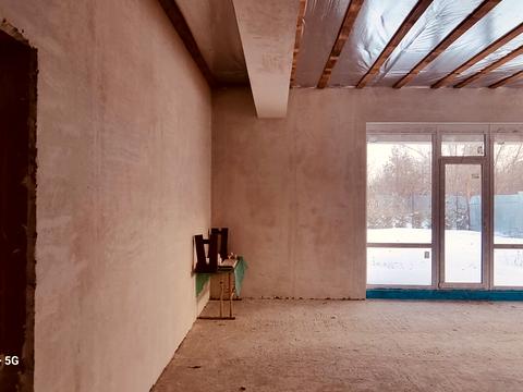 будинок за адресою Сикорского Игоря