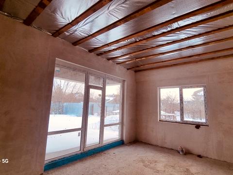 будинок за адресою Сикорского Игоря